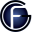 Fayvad Geosolutions